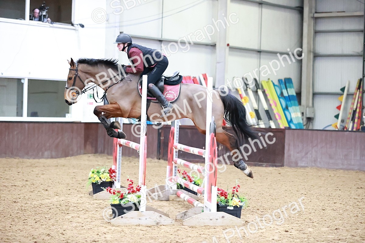 SBM_004824 - Class 16 - Senior Discovery 1m