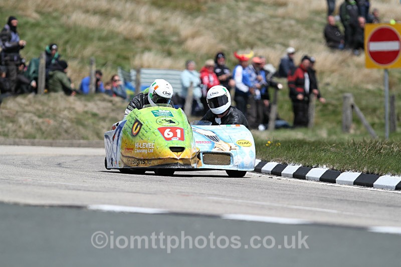 IMG_7207 - Sidecar Race 1