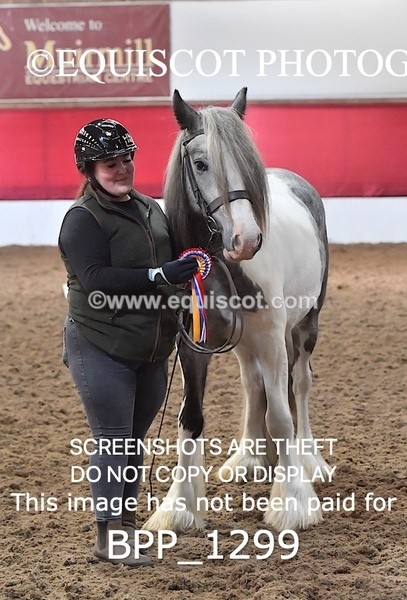 BPP_1299 - MORNING 9AM - 12PM