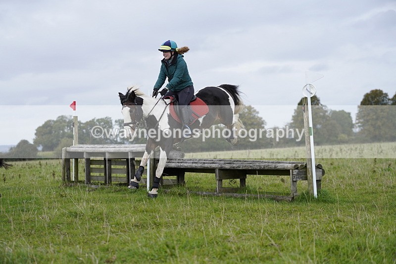 _DSC5458 - Time at Photographer 09:16 to 09:37