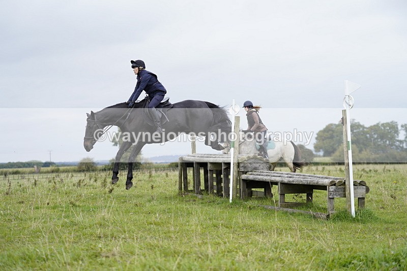 _DSC6470 - Time at Photographer 09:44 to 10:07