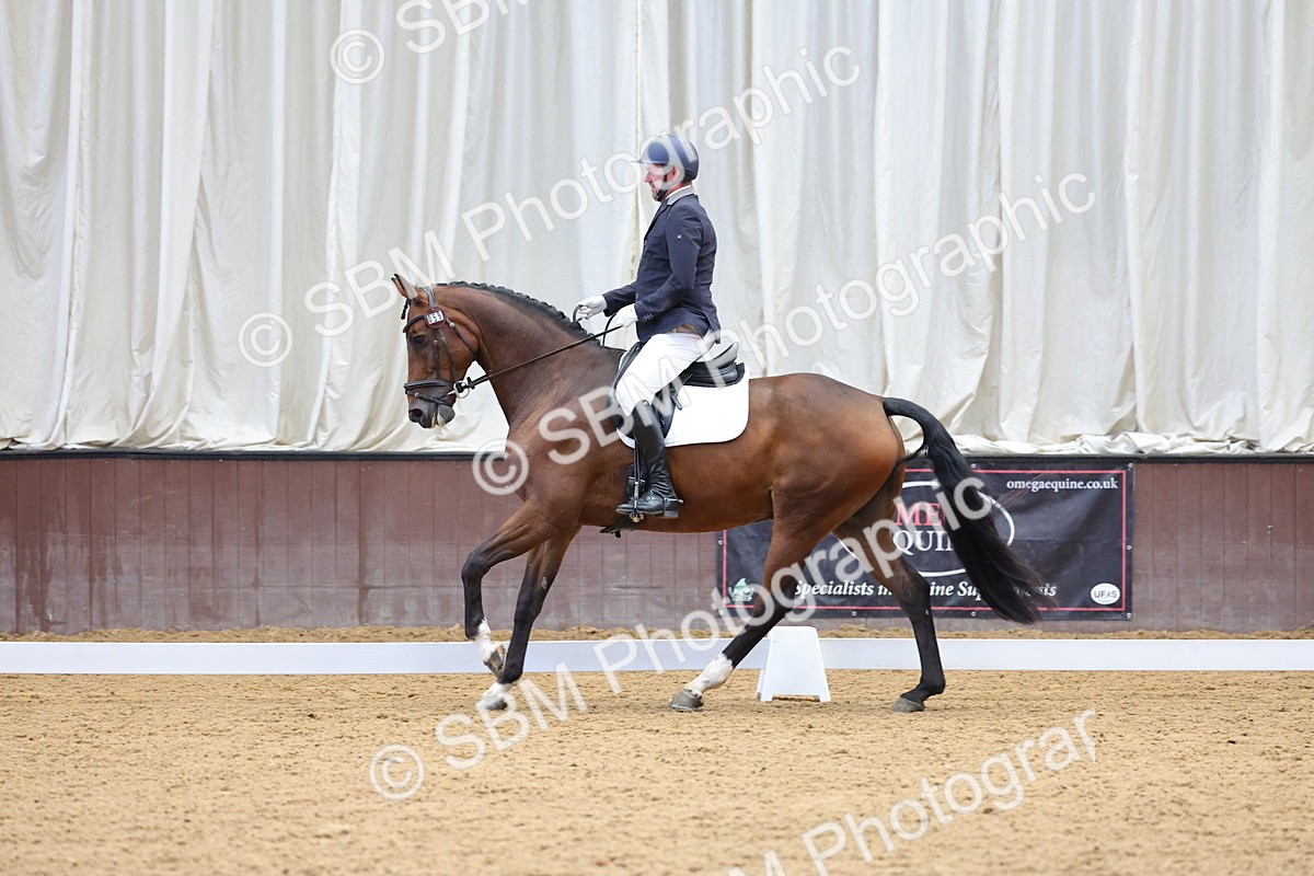SBM_000569 - Class 2 - P5