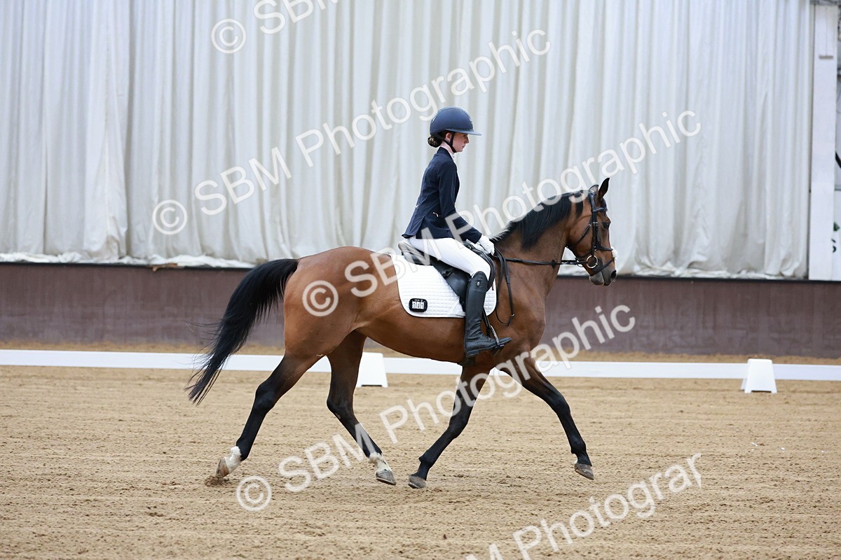 SBM_002916 - class 1 - Intro 2