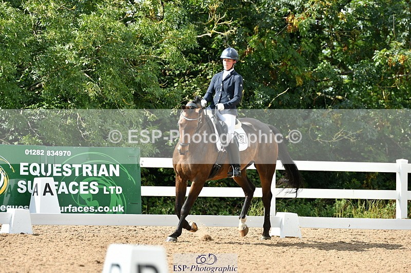 230912A-142823-01329 - Cls 11 Medium 73