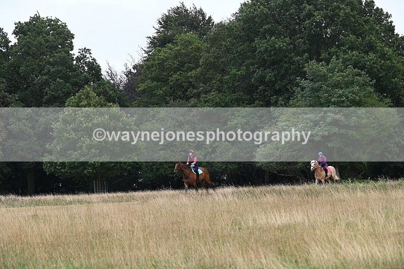 DSC_0465 - Time at Statue 09:51 to 10:54