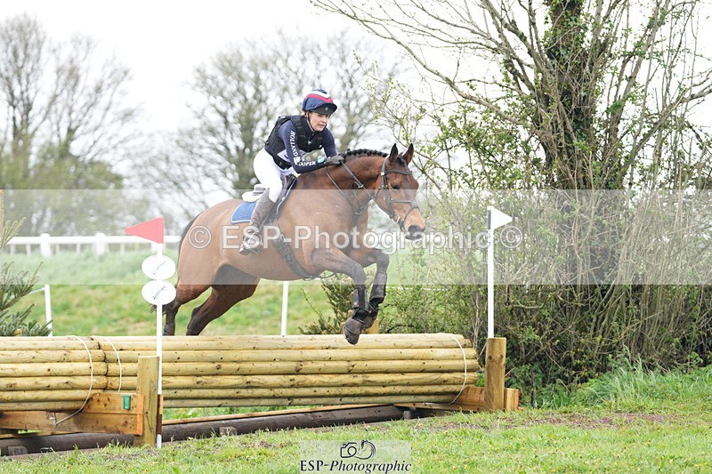 250419-092733-08172 - 566-Natalie.Semmens-PENOLVA.WISHFUL.THINKING