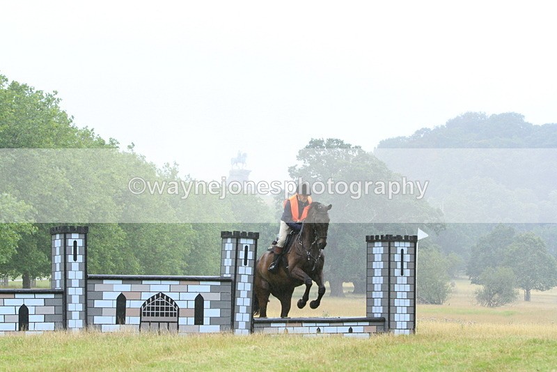 IMF_1898 - Time at Castle Jump 10:15 to 11:19