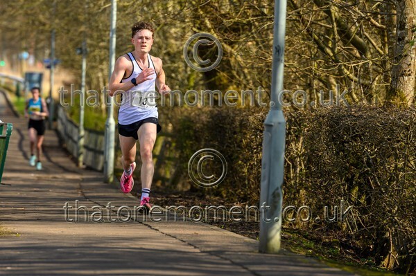 Livi26-914615 - Male Set Three