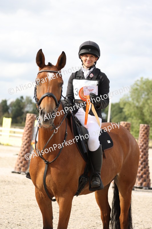 20250622-10097 - PC110 Qualifier - Round 2