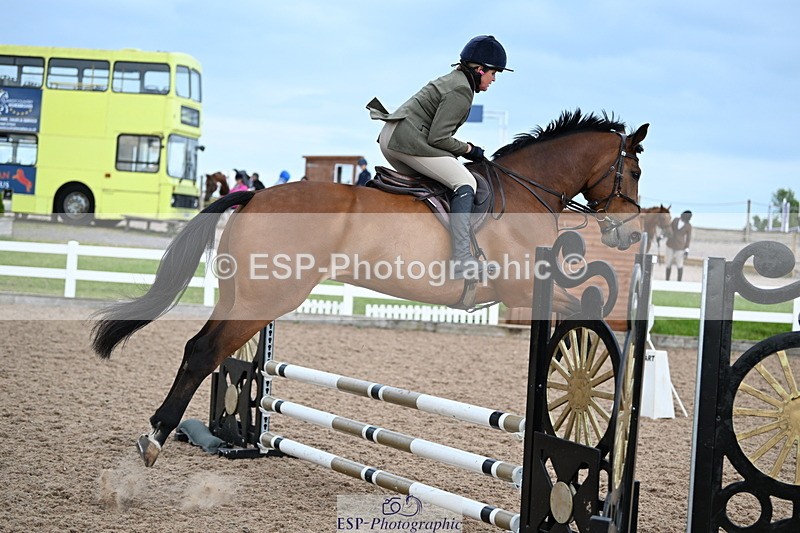 240611A-181123-00794 - 80cm