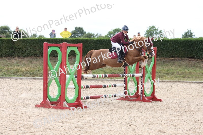 20250727-3094 - Class 6 - 90cm