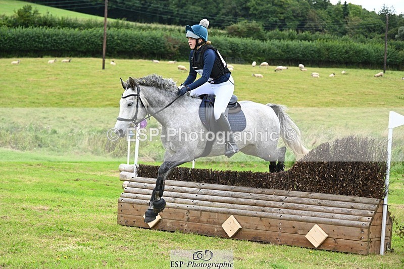 230827-113055-23662 - XC 11 to 12