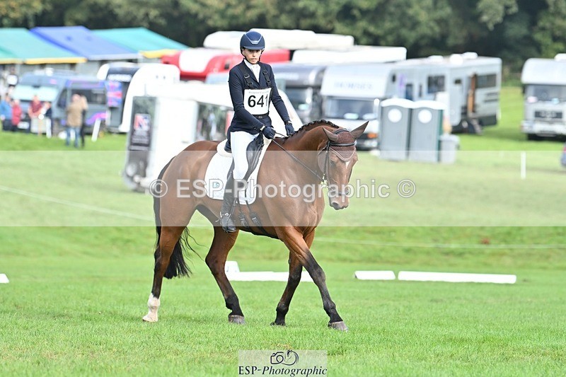 231020-104455-07697 - 641-SILVER.ROCK-Lucy.Boultbee-brooks-DR