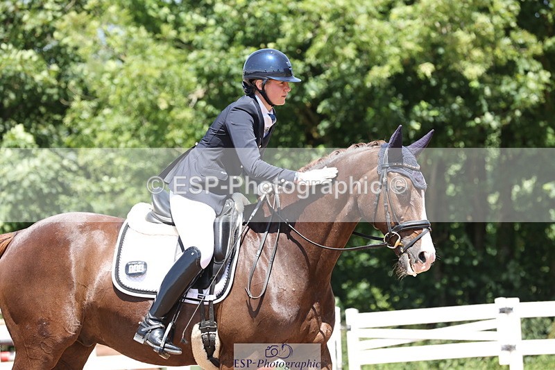 240621A-131336-01009 - Cls 15 BD Music Adv Medium