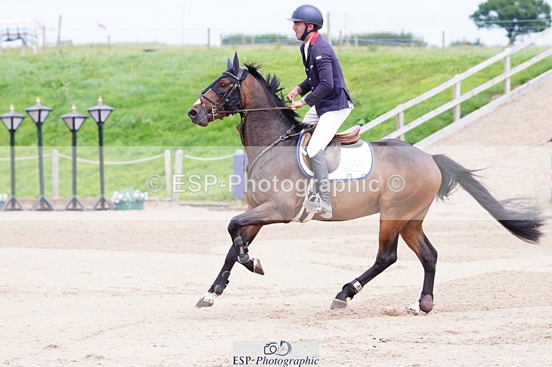 240803A-135258-08171 - Cls 31 4 Yr Old Champs