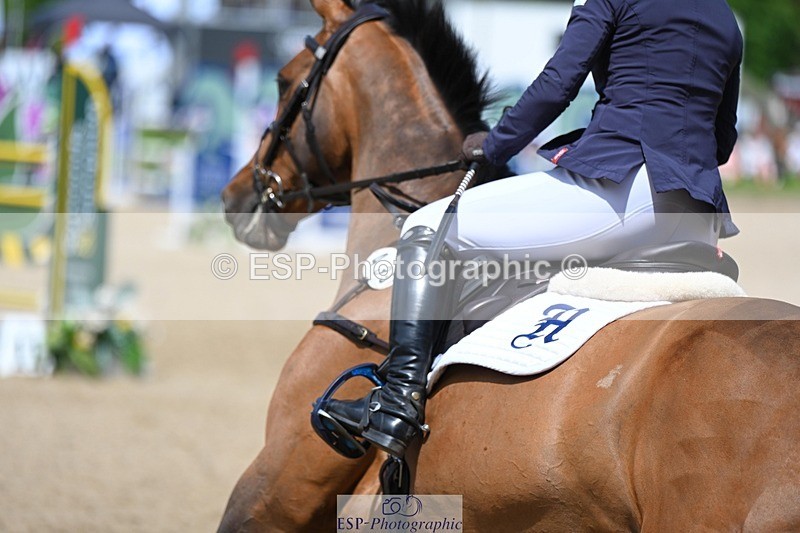 240525-140950-15587 - 439-HILDARE_EASTON_D'ECLIPSE-Danielle_Mccormack