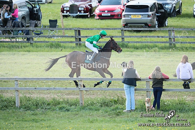 PtP 050525 543 - Mollington Races 05/05/25