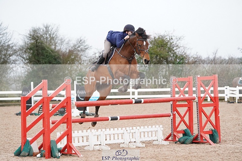 250223-122758-03642 - Cls 22 Foxhunter and 1.20m Open