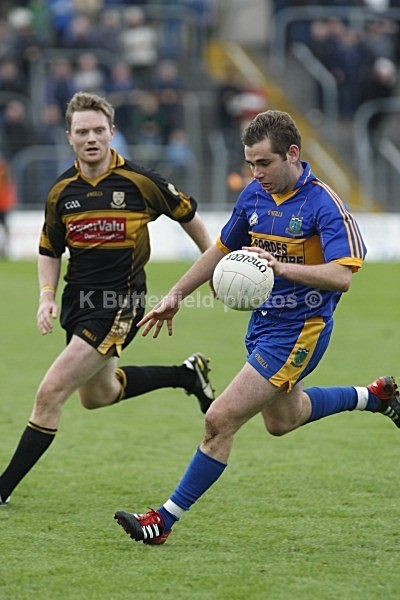 _MGM9284 - Summerhill Win Keegan Cup