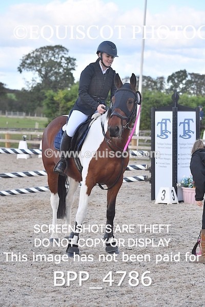 BPP_4786 - CLASS 12 HORSE 80CM FINAL