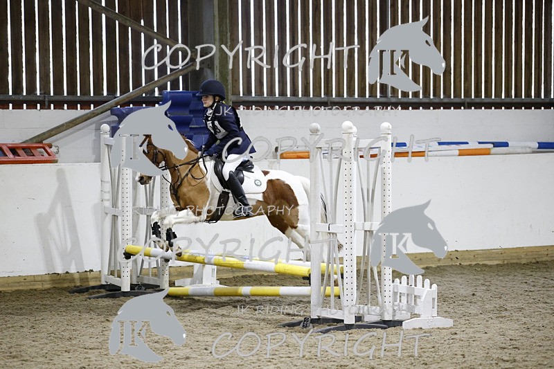 _R6A7539 - Class 3 60cm