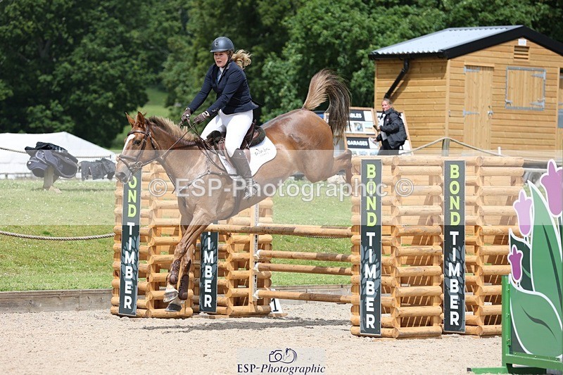 240615-114909-01095 - Cls 3 Snr 1.05m Open