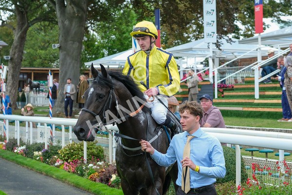 080925-Race 1-Proud Nation-7572 - Race 1 2.30pm Enter ITV7 For Free Confined EBF Maiden Stakes
