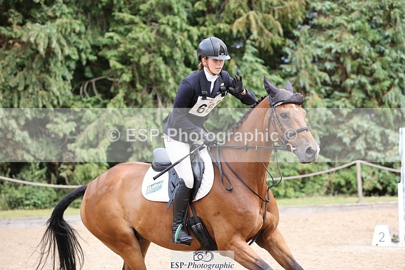 250803A-144822-14862 - O-683-Katie.Corbin-SPORTSFIELD.U2