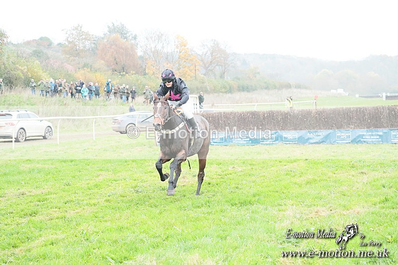 PtP 091124  220 - Knightwick Races Point-to-Point 09/11/24