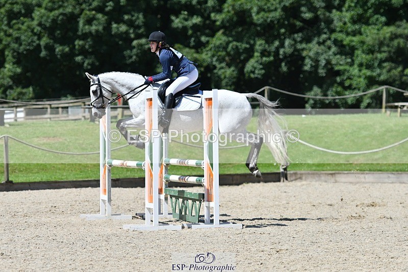 240728-135306-05528 - PC90, Round 2