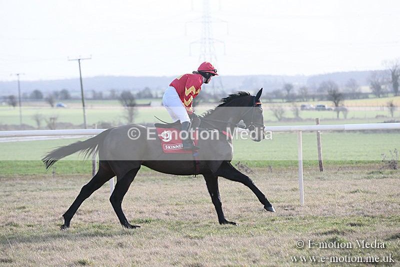 PtP 270119 240 - Cocklebarrow Races 27/01/19
