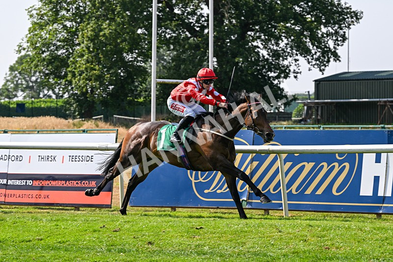 160726-Race 5-Captain Cess-4896 - Race 5 16.10pm Meijer Celebration Cup Handicap