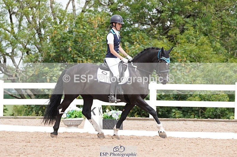 250622-105818-13438 - Cls 52 FreeStyle Elementary Inc Presentations