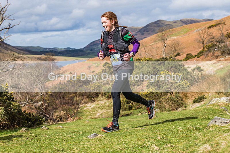 Buttermere-1014 - High Terrain Events Buttermere Trail Run Sunday 26th March 2023