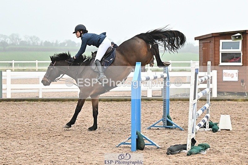 250221-155149-00613 - Cls 8 National 1.40m