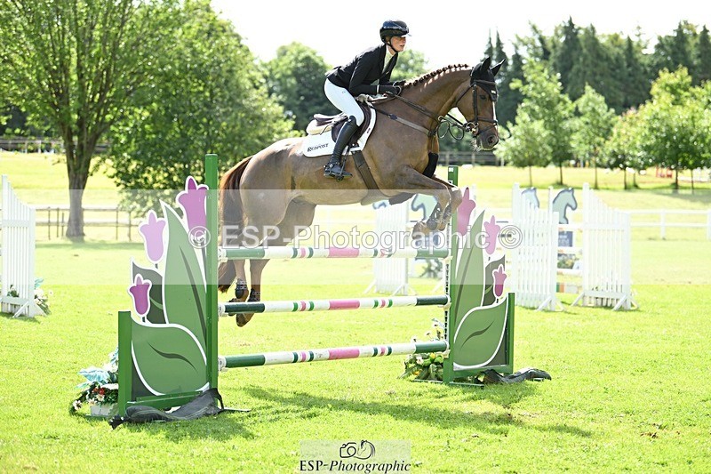 240707-102439-18457 - Cls 46 1.25m Open