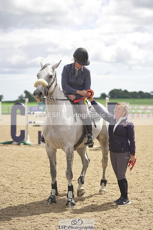 230806A-142648-02489 - Cls 15 National 1.30m and 1.40m