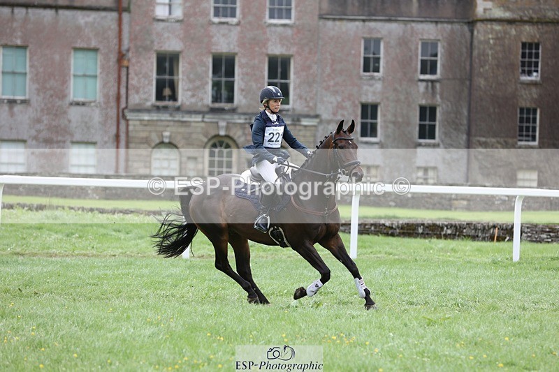 230805-132122-03192 - SJ 13 to End