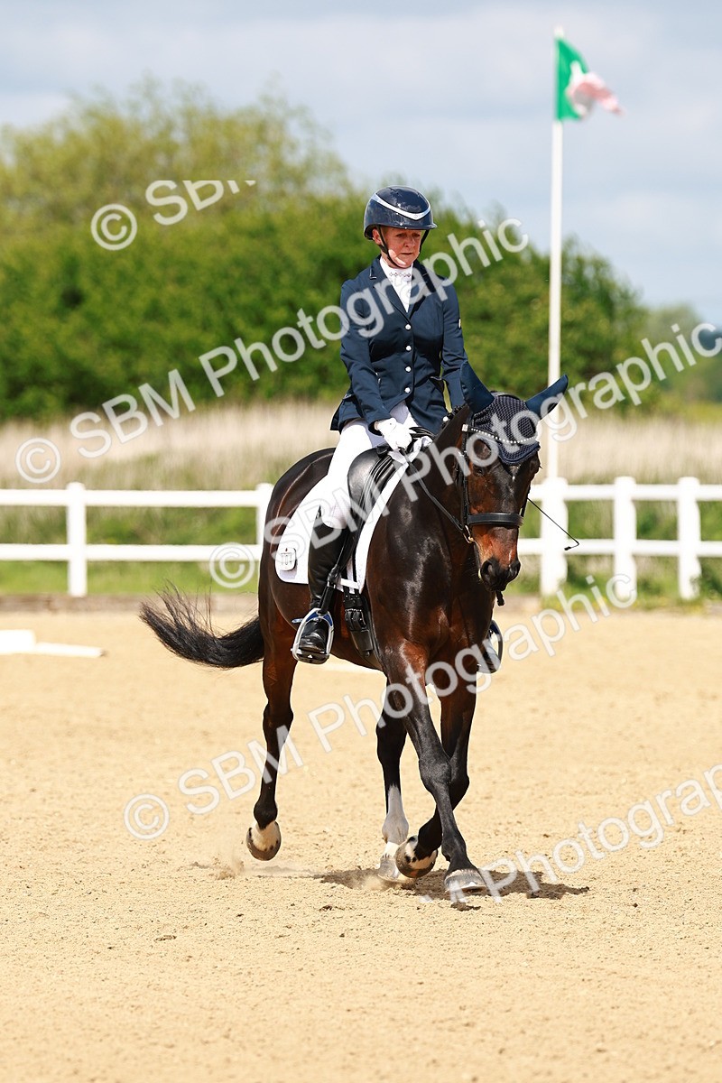 SBM_001458 - Class 10 - E4