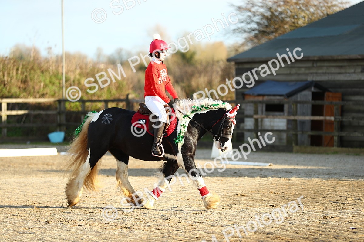 SBM_001701 - Class 4 - Prelim 14