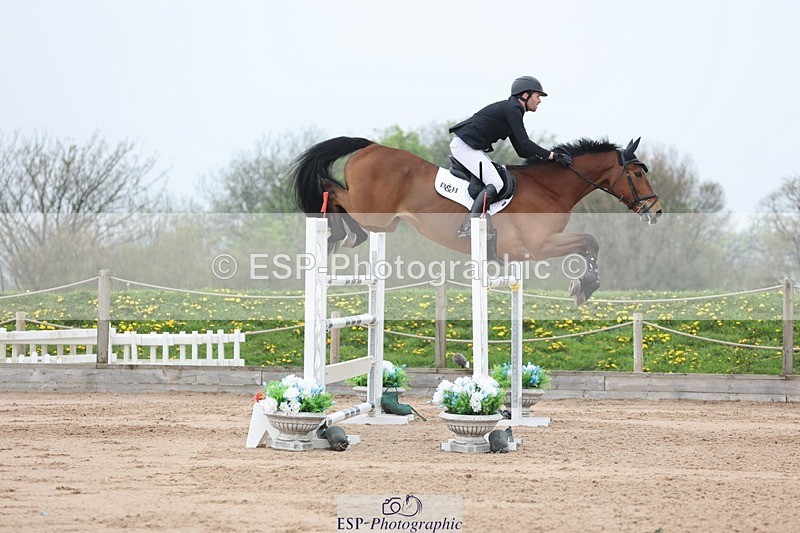 250424-155742-07295 - Cls 9 - 2 Star Big Tour - 2nd Half plus Presentations