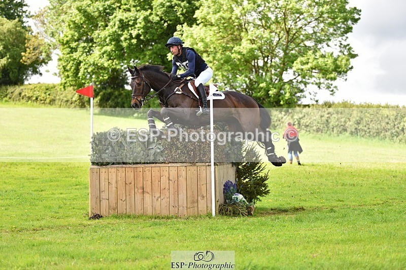 240526-114428-20983 - 426-VISCOUNT_VIKTOR-Tim_Price