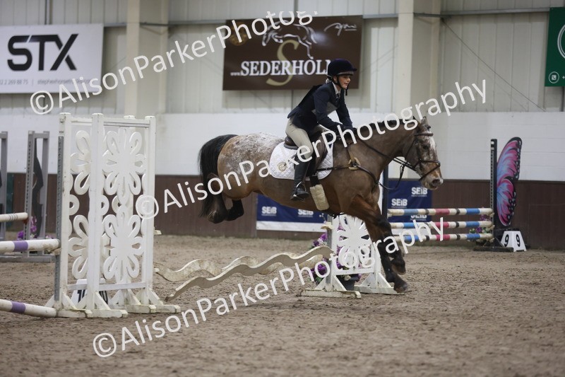 20260125-4566 - Class 4 - 70cm