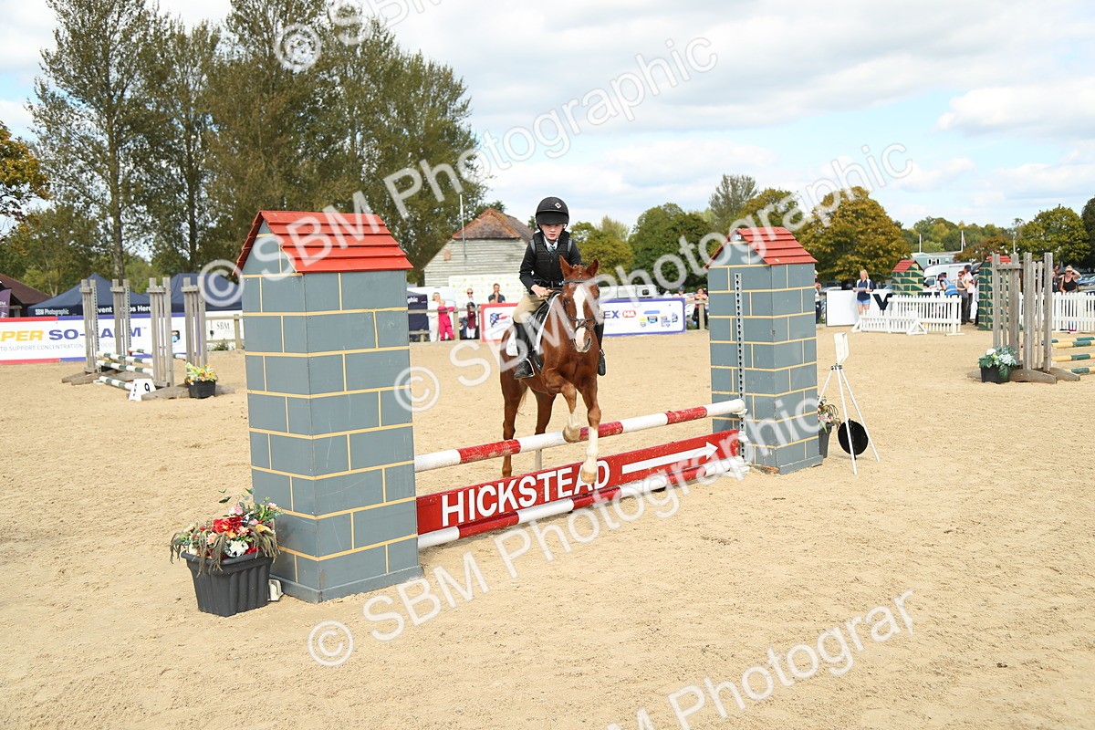 SBM_46220 - Supreme Championship - AM