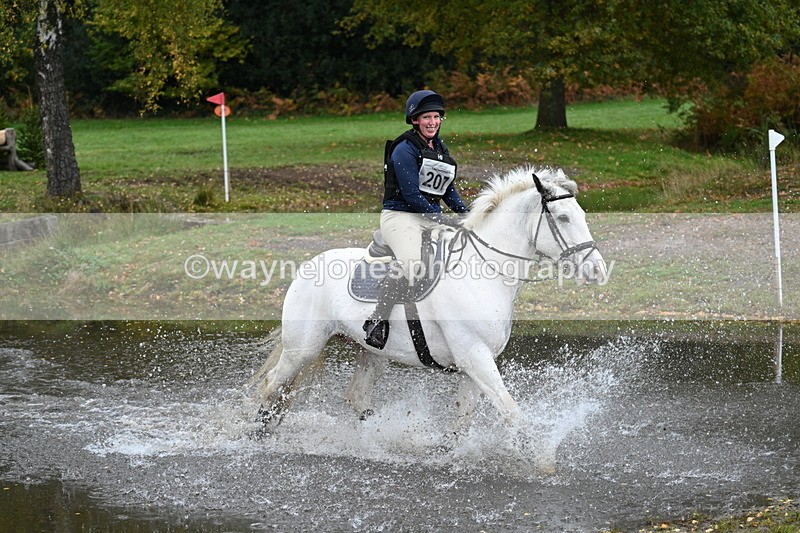 WJ7_4341 - Time 11:49 to 12:11