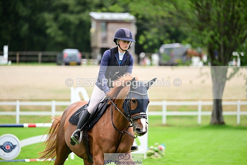 2026-08-21A-DSC_4048 - Cls 2 Snr Foxhunter