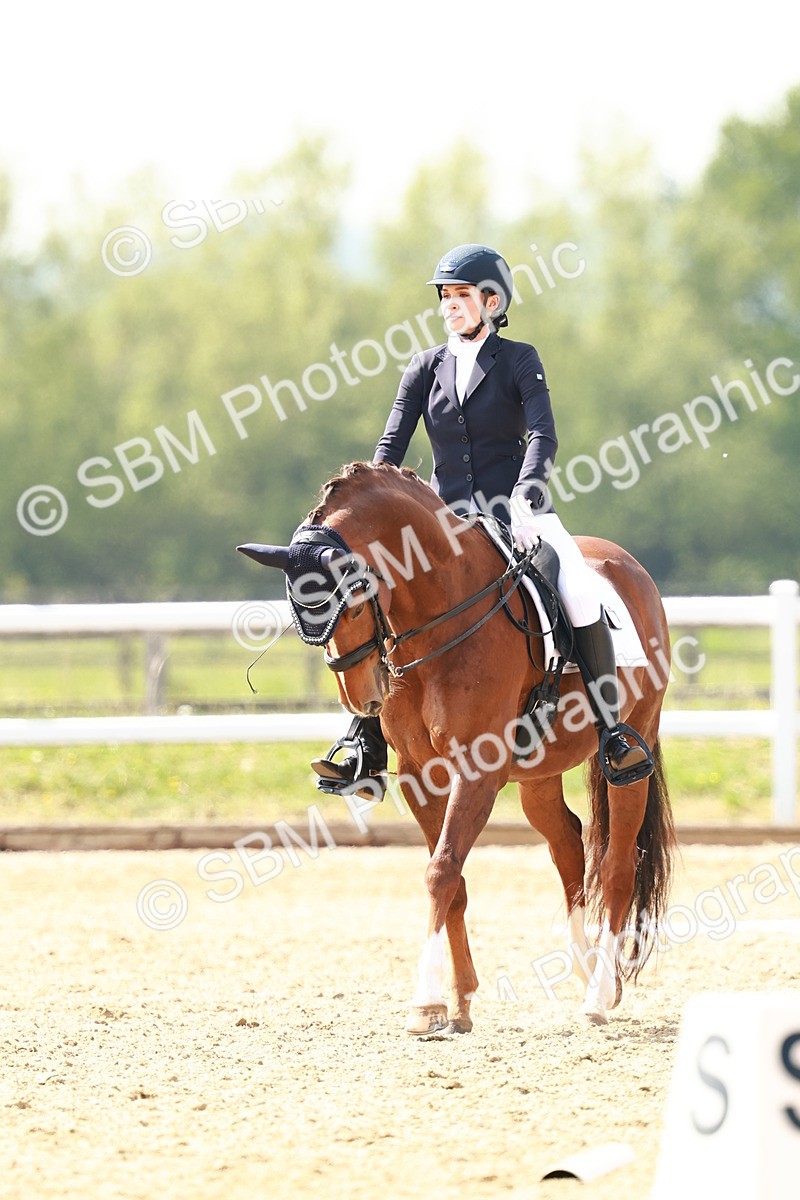 SBM_002941 - Class 13 - Medium 5