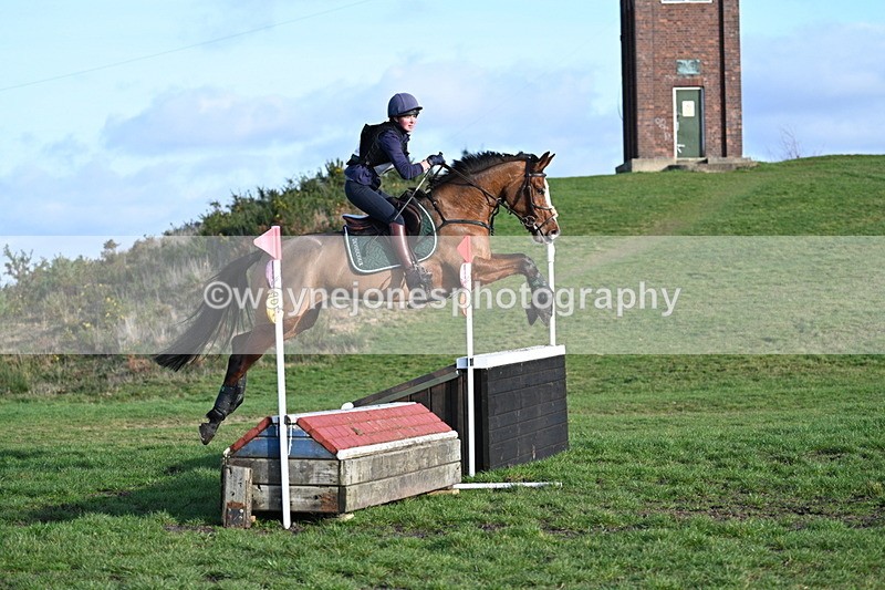 WJ7_0085 - Time 11:49 to 12:09