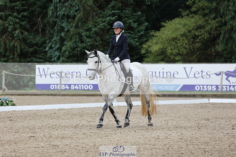 250718A-135124-01635 - 077-Libby.Collier-Legends.Dunn.Beauty