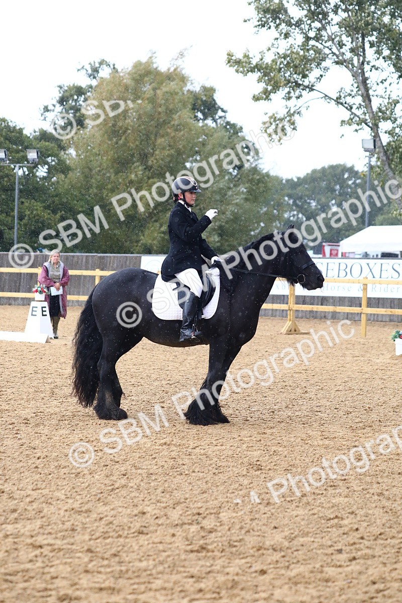 SBM_42841